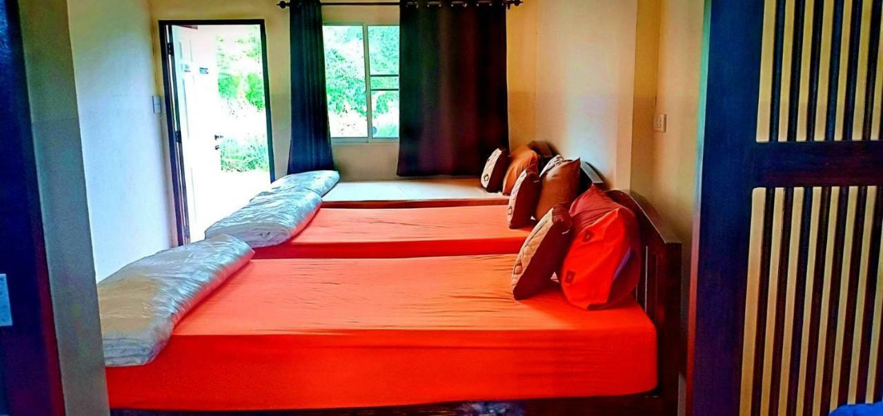 Stay With Brite The Home-Stay In Chiang Mai Extérieur photo